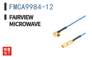 FMCA9984-12 ͼƬ